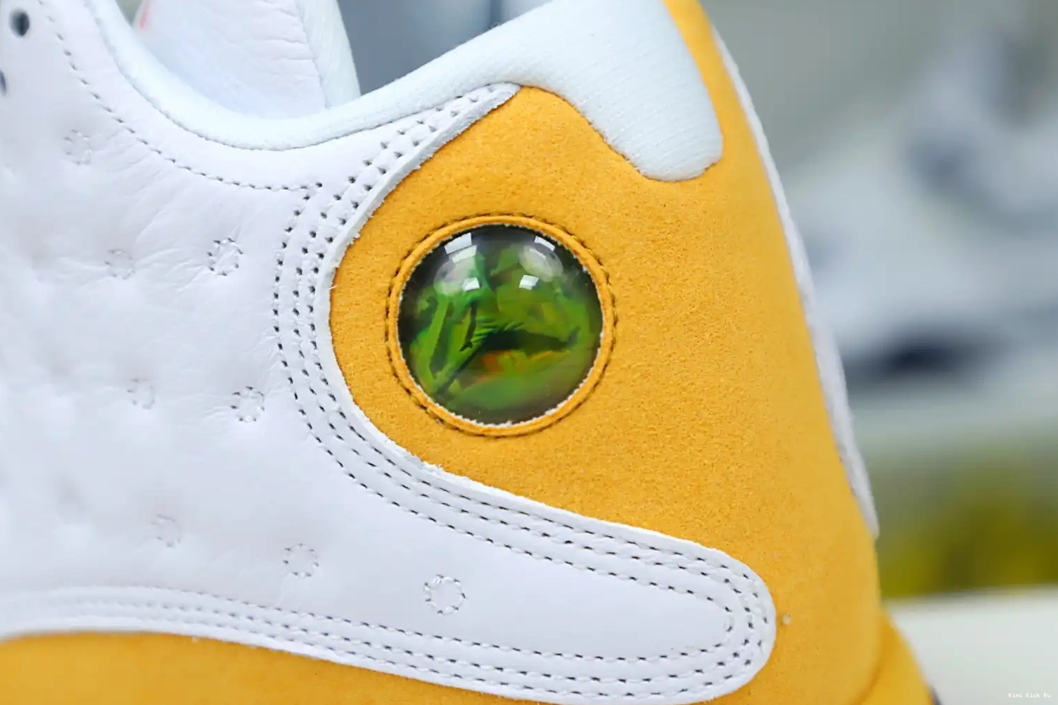 retro Kimikick 13 Jordan Jordan  Air 0510